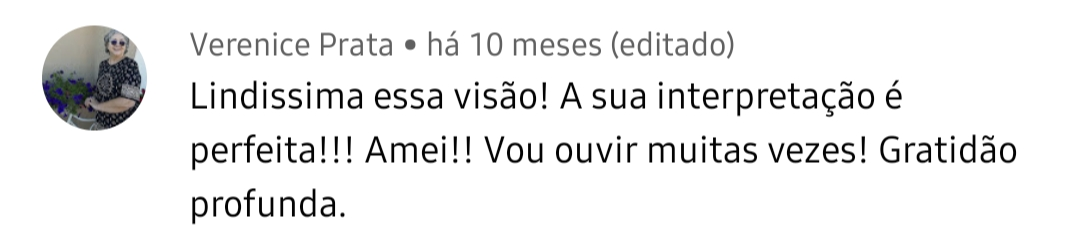 DEPOIMENTO 02