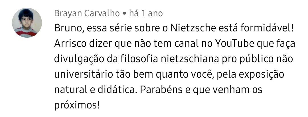 DEPOIMENTO 03