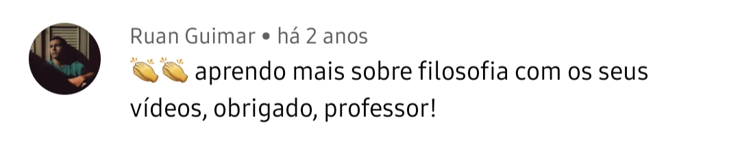 DEPOIMENTO 04