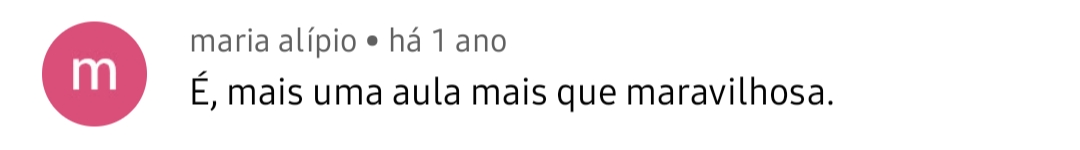 DEPOIMENTO 05