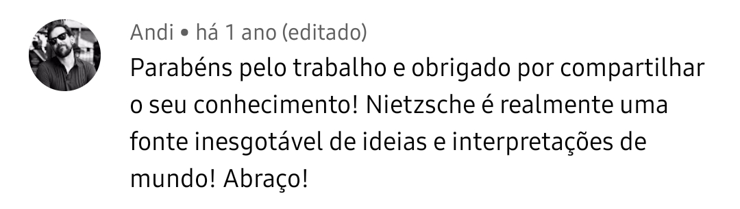 DEPOIMENTO 06