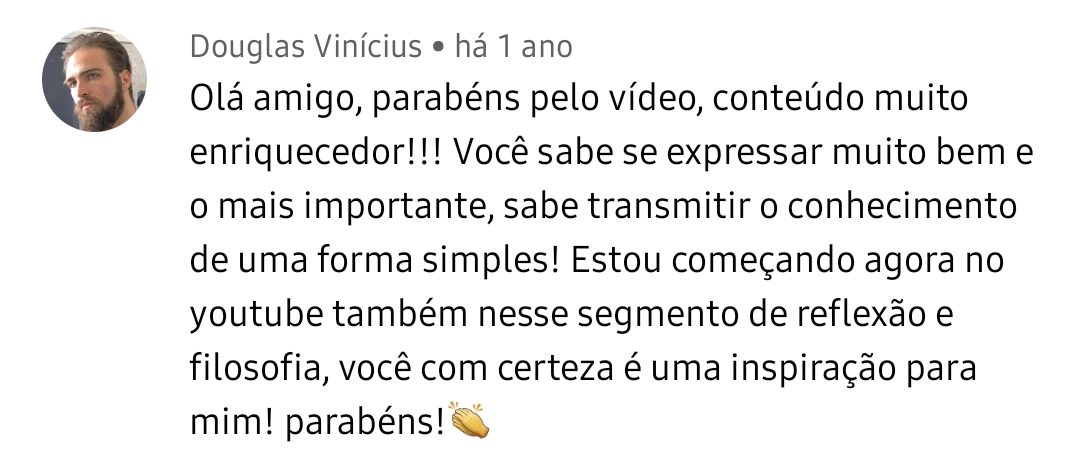 DEPOIMENTO 08