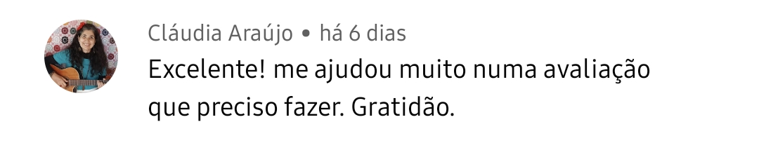 DEPOIMENTO 10