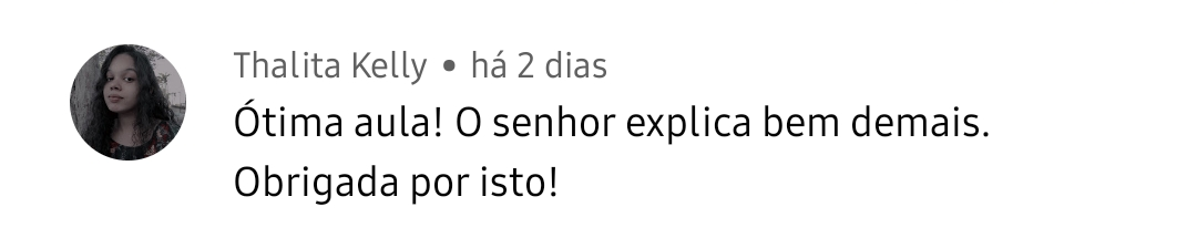DEPOIMENTO 14